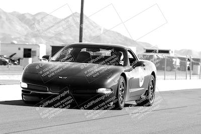 media/May-21-2023-SCCA SD (Sun) [[070d0efdf3]]/Around the Pits-Pre Grid/